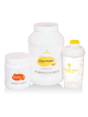 Golden Tree Complete Biotics Fit Tijelo Shop